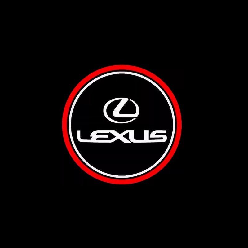 2pcs HD Car Door Welcome Light Logo Emblem Projector Lamps For Lexus GS IS LS500h ES260 ES300h RX350h NX260 UX260 LM LC RZ450e 2PCS
2pcs HD Car Door Welcome Light Logo Emblem Projector Lamps For Lexus GS IS LS500h ES260 ES300h RX350h NX260 UX260 LM LC RZ450e 2PCS