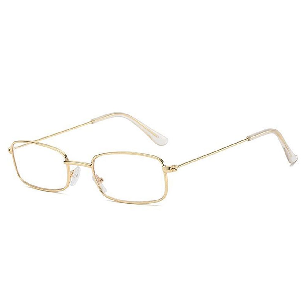 Light Weight Men Eye wear Accessories Glasses Frame Anti Blue Light Glasses Women Optical Glasses золотой
Light Weight Men Eye wear Accessories Glasses Frame Anti Blue Light Glasses Women Optical Glasses золотой
