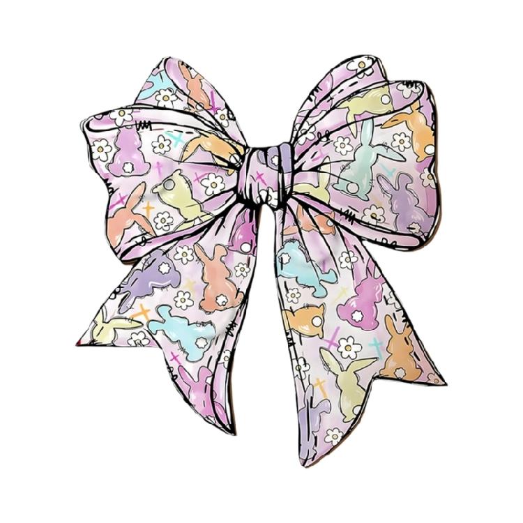 Easter Bows Wooden Hanging Sign Rustics Easter Door Decorations Bows Bunnies Door Hangers Girly Decors for College Dorm
Easter Bows Wooden Hanging Sign Rustics Easter Door Decorations Bows Bunnies Door Hangers Girly Decors for College Dorm