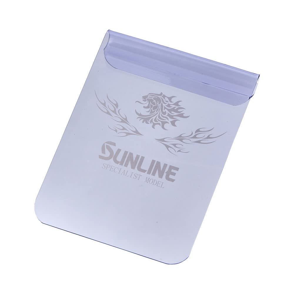 SUNLINE Доска-пресс для ведра BD-001 Прозрачная для 36 см
SUNLINE Доска-пресс для ведра BD-001 Прозрачная для 36 см