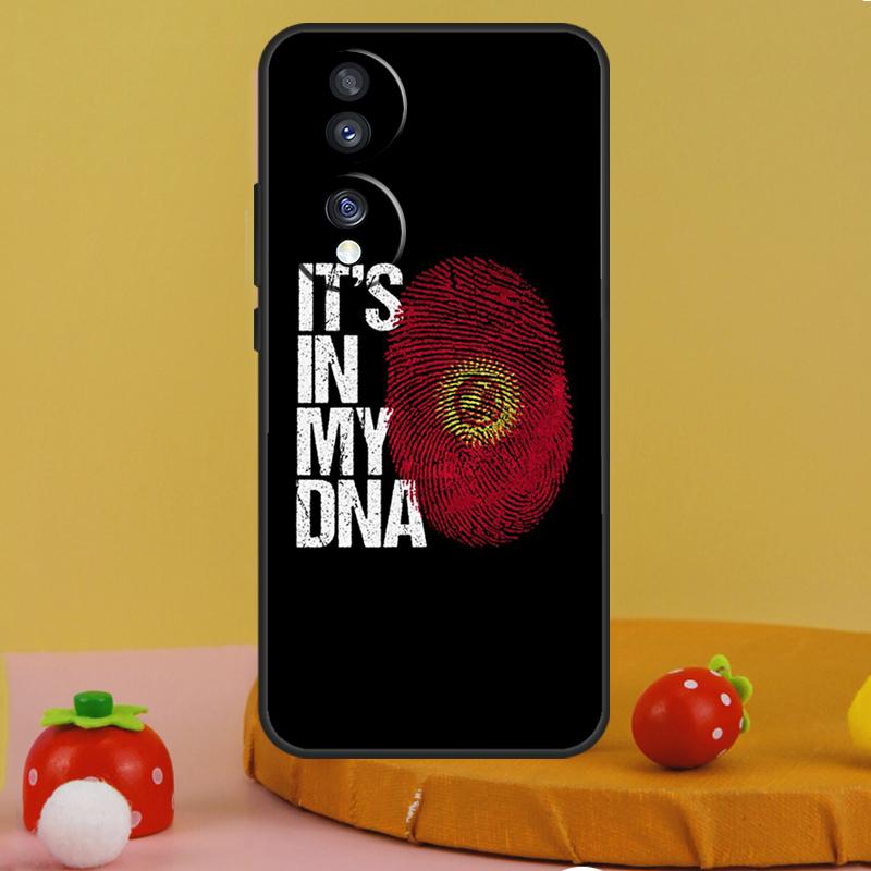 Kyrgyzstan Flag Case For Honor 200 Pro X9c X9a X8a X7a X6a X7 X8 X9 X8b X9b Magic 5 6 50 70 90 Lite Cover Honor X8 4G
Kyrgyzstan Flag Case For Honor 200 Pro X9c X9a X8a X7a X6a X7 X8 X9 X8b X9b Magic 5 6 50 70 90 Lite Cover Honor X8 4G