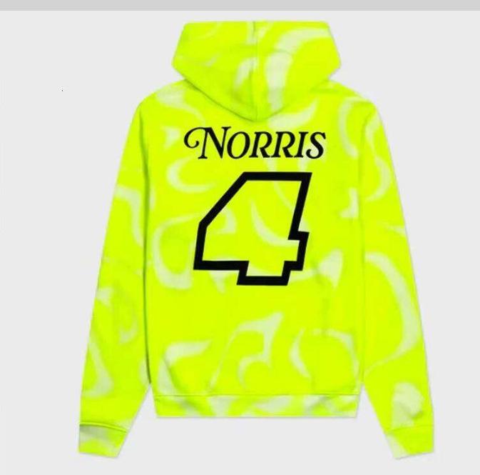 Men s Green 3D Print Swirl Hoodie - Plus Size, Long Sleeve for 2025 Autumn/Winter Small
Men s Green 3D Print Swirl Hoodie - Plus Size, Long Sleeve for 2025 Autumn/Winter Small