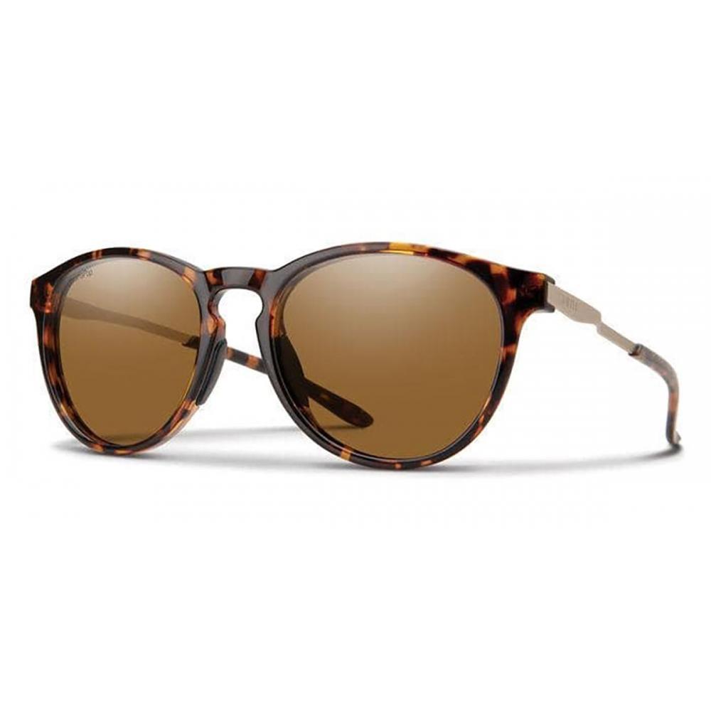 Smith Wander Polarized 086 L5 Women Sunglasses /55-18-140 
Smith Wander Polarized 086 L5 Women Sunglasses /55-18-140