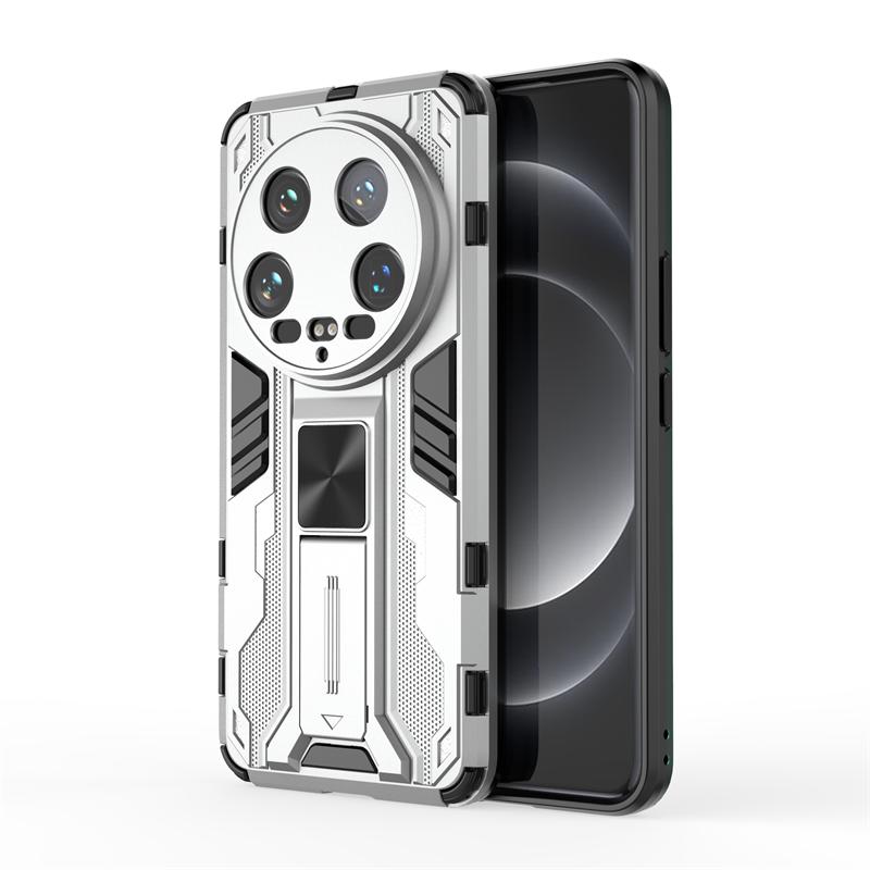 Для Xiaomi Mi 14 Ultra чехол роскошный магнитный держатель чехол для телефона для Xiaomi Mi14 Ultra 14ultra противоударный бампер бронированный задний чехол For Mi 14 Ultra 5G
Для Xiaomi Mi 14 Ultra чехол роскошный магнитный держатель чехол для телефона для Xiaomi Mi14 Ultra 14ultra противоударный бампер бронированный задний чехол For Mi 14 Ultra 5G