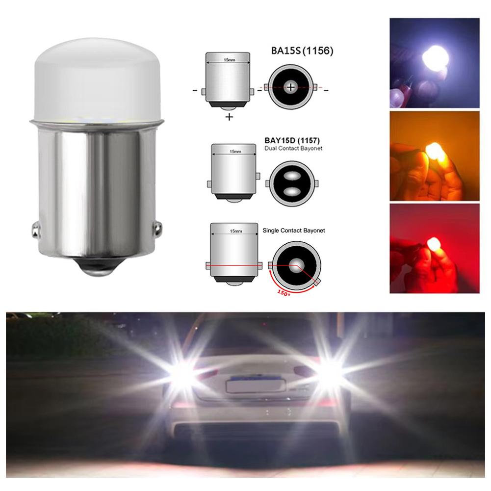 Новые светодиодные фонари High-light 1157 стоп-сигналы 1156 3014-9SMD поворотник заднего хода автомобильные светодиодные фонари N2E2
Новые светодиодные фонари High-light 1157 стоп-сигналы 1156 3014-9SMD поворотник заднего хода автомобильные светодиодные фонари N2E2