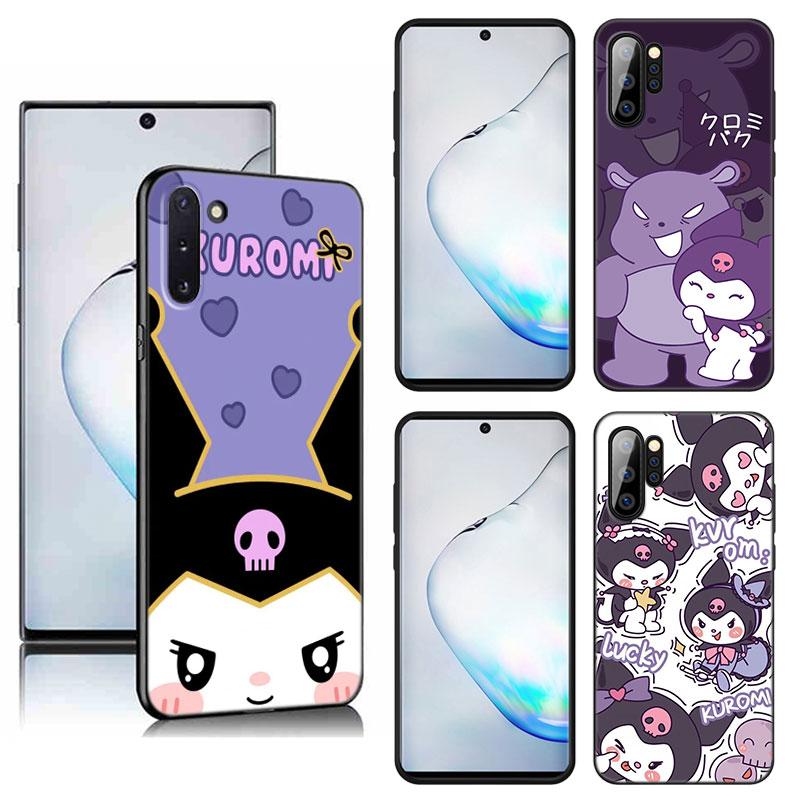 Милый чехол для телефона Sanrio Kuromi для Samsung M30 M31 S Note 10 20 M04 M13 M32 M14 M23 M33 M34 M42 M52 M53 M54 M11 M12 M21 M22 M51 Samsung M13 4G
Милый чехол для телефона Sanrio Kuromi для Samsung M30 M31 S Note 10 20 M04 M13 M32 M14 M23 M33 M34 M42 M52 M53 M54 M11 M12 M21 M22 M51 Samsung M13 4G