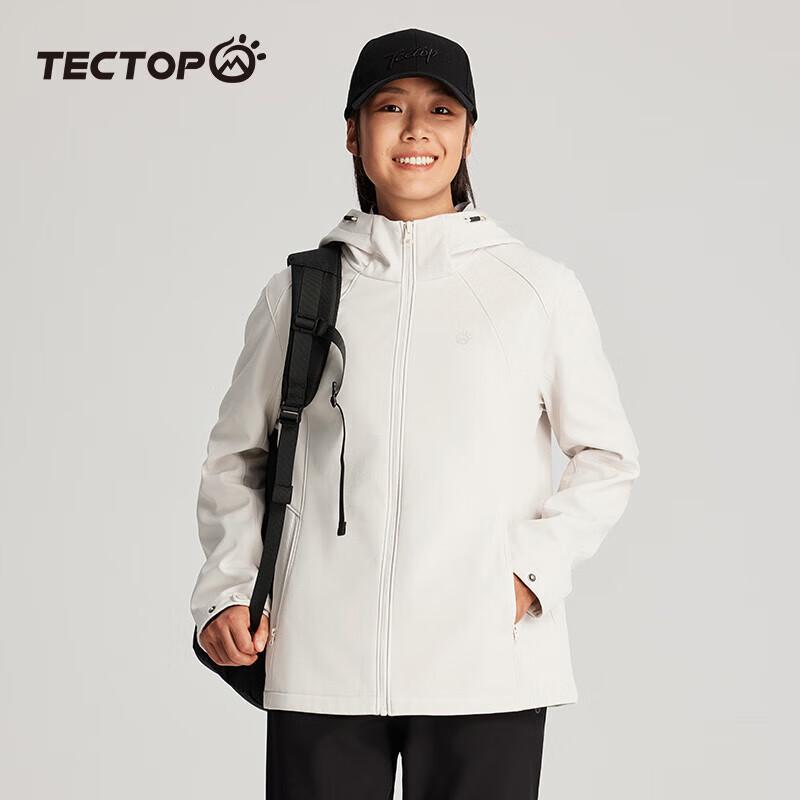 TANTU Women s Softshell Hooded Windbreaker 3XL
TANTU Women s Softshell Hooded Windbreaker 3XL