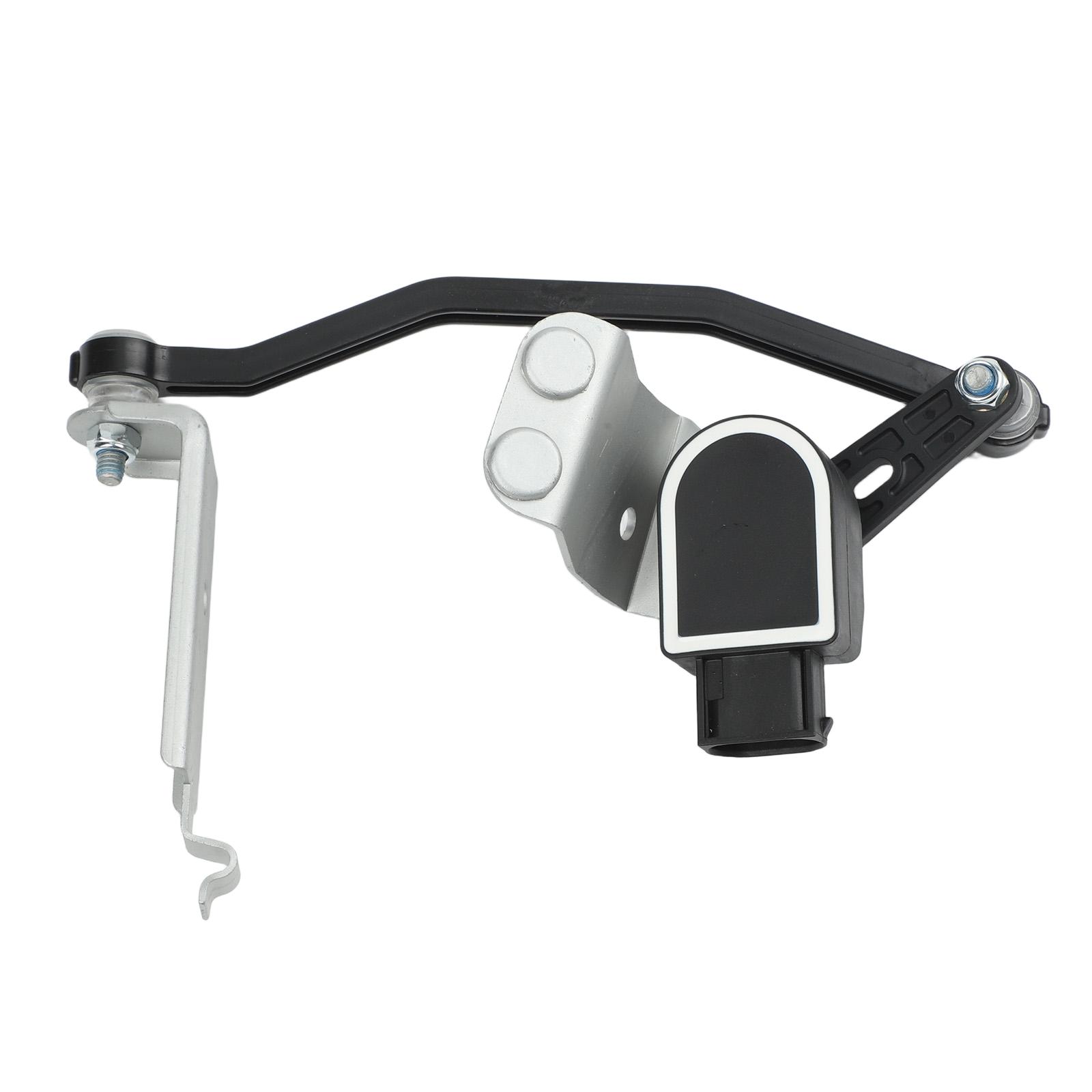 Front Right Height Level Sensor 31288272 For Volvo For S80 For XC60 For V70 Car Accessories Interiors China Mainland
Front Right Height Level Sensor 31288272 For Volvo For S80 For XC60 For V70 Car Accessories Interiors China Mainland