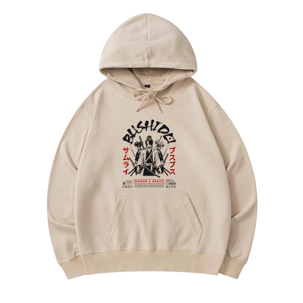 300 GSM Men s Cotton Hoodies Samurai Japan Print Premium Cotton Sweatshirt XS армия зеленый
300 GSM Men s Cotton Hoodies Samurai Japan Print Premium Cotton Sweatshirt XS армия зеленый