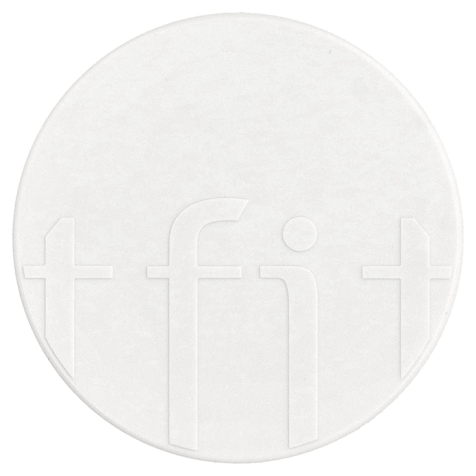 TFIT Translucent Set Finishing Powder, 04 Lavender, 7g (0.24oz)
TFIT Translucent Set Finishing Powder, 04 Lavender, 7g (0.24oz)