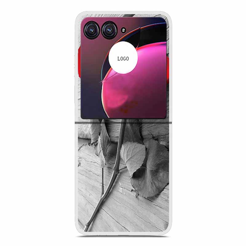 For Motorola Razr 60 Ultra Cases Plastic Hard Painted Cartoon Transparent Back Cover Case for Moto Razr 60 Ultra 5G Hard PC Case - Moto Razr 60 Ultra
For Motorola Razr 60 Ultra Cases Plastic Hard Painted Cartoon Transparent Back Cover Case for Moto Razr 60 Ultra 5G Hard PC Case - Moto Razr 60 Ultra