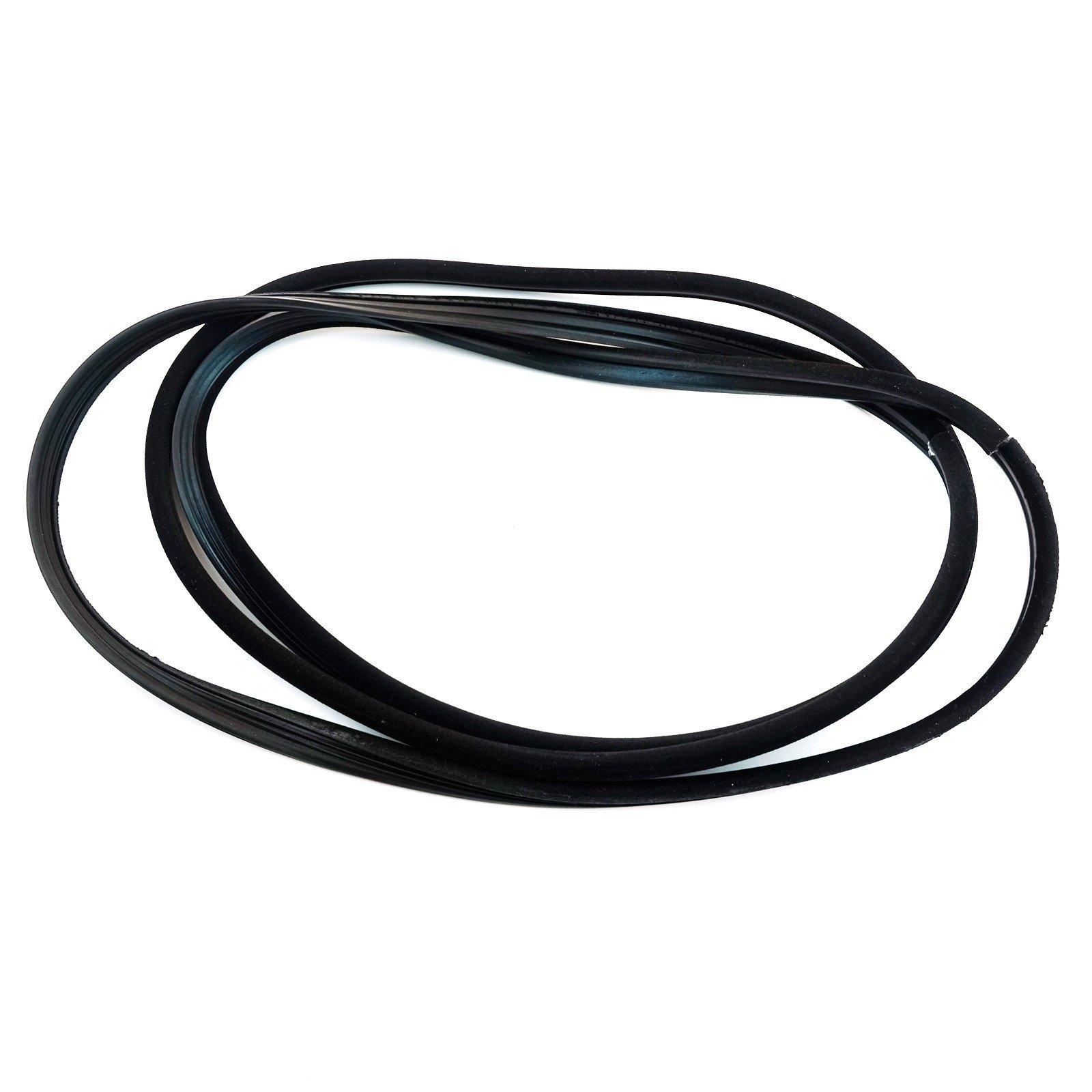 Автозапчастини ESC ESR557 ковзне ущільнення люка A1267800098 для Mercedes-Benz W126 W140 W463 Швидка доставка з Туреччини
Автозапчастини ESC ESR557 ковзне ущільнення люка A1267800098 для Mercedes-Benz W126 W140 W463 Швидка доставка з Туреччини