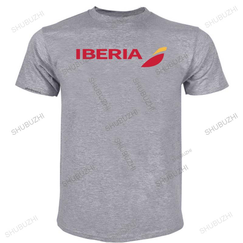many loose tshirts IBERIA Airlines Spain Traveling Tshirt Men tee men cotton tshirt summer brand teeshirt euro size 4XL
many loose tshirts IBERIA Airlines Spain Traveling Tshirt Men tee men cotton tshirt summer brand teeshirt euro size 4XL