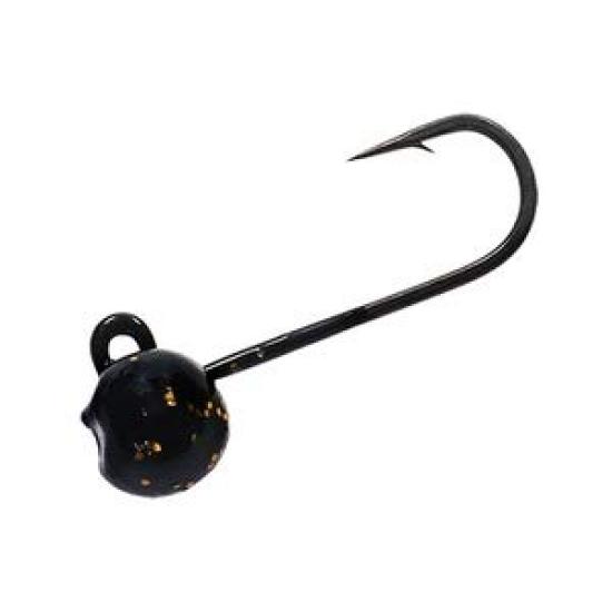Чехол для катушки DAIWA Moonlit Bijin SW Light Jig Head SS Kiwami 0,6 г #14 
Чехол для катушки DAIWA Moonlit Bijin SW Light Jig Head SS Kiwami 0,6 г #14