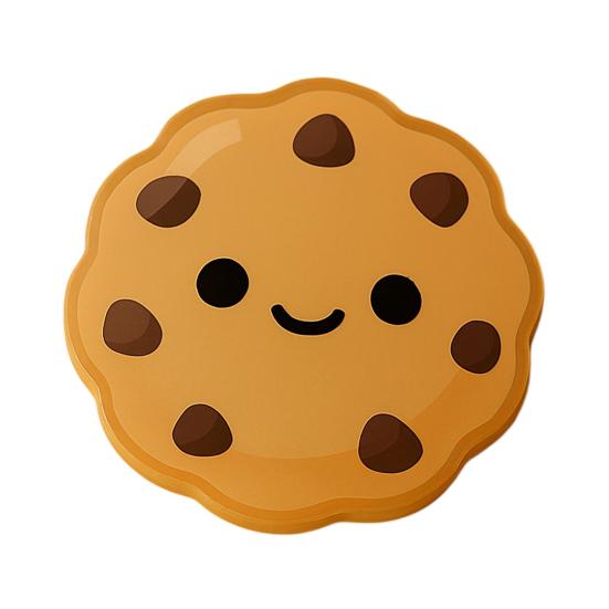 Cartoon Acrylic Coaster Heat-Resistant Non-Slip Drink Mat for Cups Mugs Glasses Waterproof Oil Proof Table Protection Mat Cute Desktop Decoration K
Cartoon Acrylic Coaster Heat-Resistant Non-Slip Drink Mat for Cups Mugs Glasses Waterproof Oil Proof Table Protection Mat Cute Desktop Decoration K