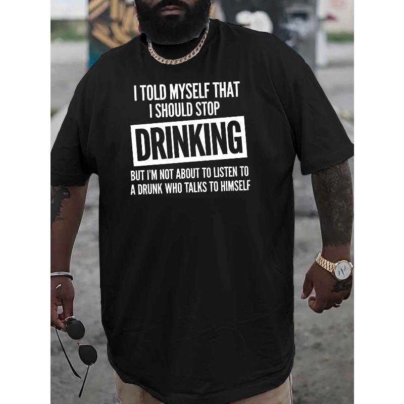 European Size Graphic New Large Size Short-sleeved T-shirt American Fashion Printed Loose Bottoming Shirt for Man Spring and Summer Round Neck XL чорний
European Size Graphic New Large Size Short-sleeved T-shirt American Fashion Printed Loose Bottoming Shirt for Man Spring and Summer Round Neck XL чорний