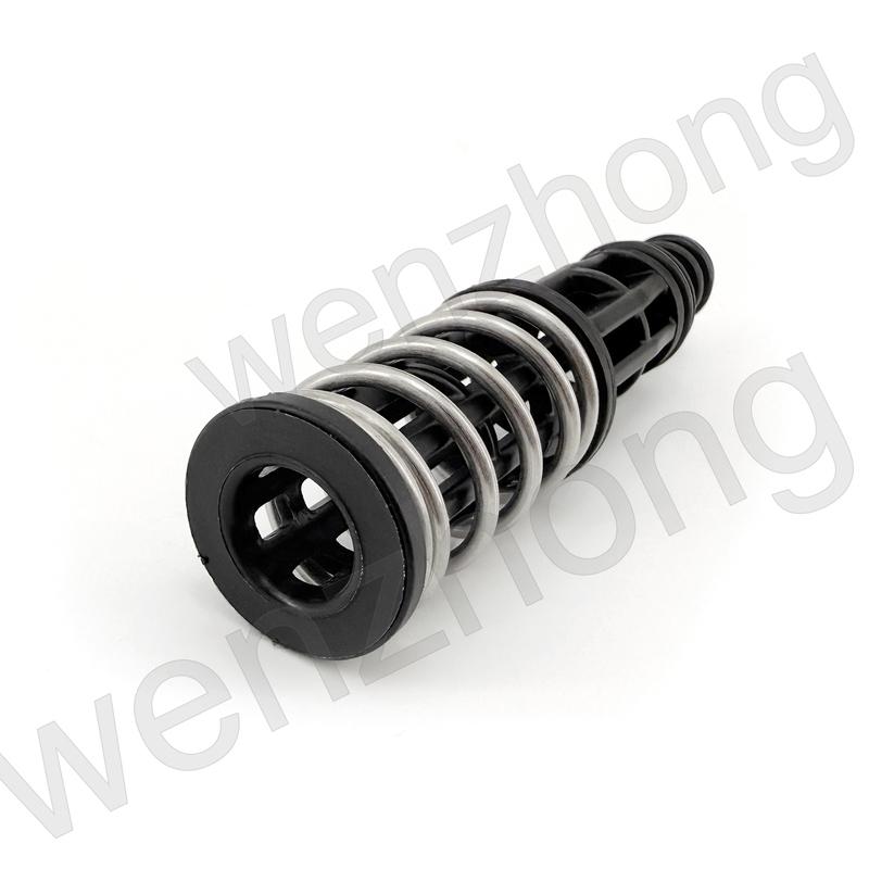EA888 Oil Filter Connecor For Golf 7 Passat B6 B7 Tiguan Jetta A4 A3 8P A6 C6 Octavia Seat Yeti Leon 06J 115 679 06J115679H
EA888 Oil Filter Connecor For Golf 7 Passat B6 B7 Tiguan Jetta A4 A3 8P A6 C6 Octavia Seat Yeti Leon 06J 115 679 06J115679H