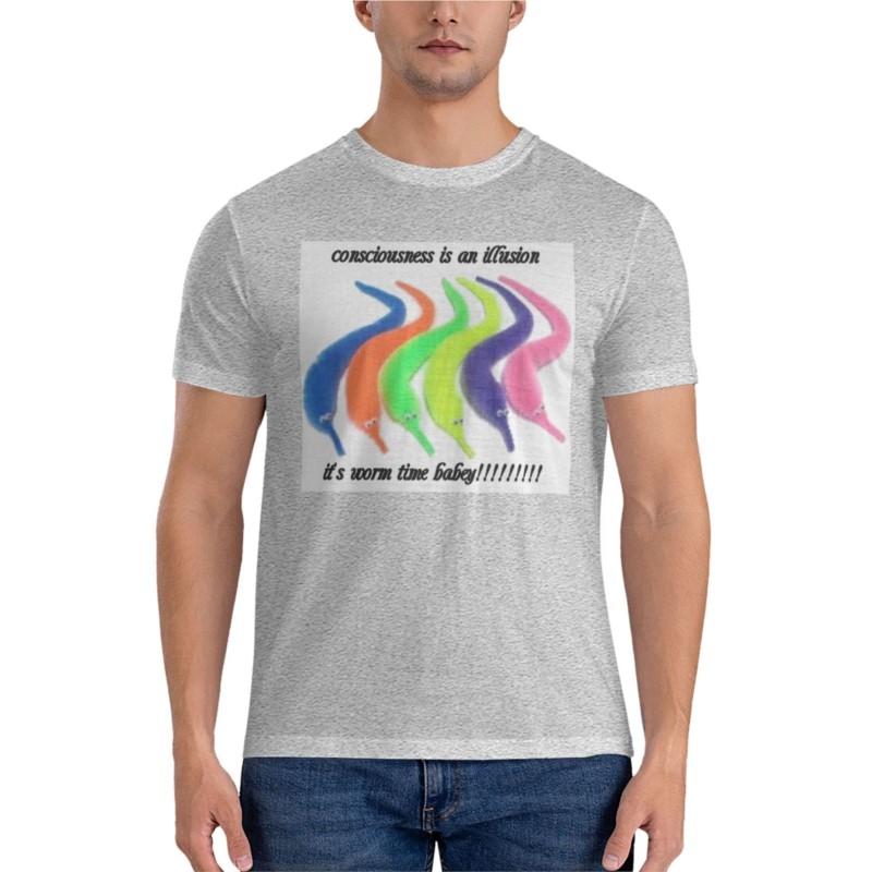 Death is inevitable the original Classic TShirt t shirts for men pack brand oneck t shirts S
Death is inevitable the original Classic TShirt t shirts for men pack brand oneck t shirts S