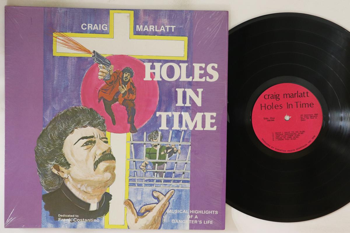 LP Пластинка КРЕЙГ МАРЛАТТ Дыры во времени CSS300 CENTRAL SOUND 1979 США СоулФанк Б/У
LP Пластинка КРЕЙГ МАРЛАТТ Дыры во времени CSS300 CENTRAL SOUND 1979 США СоулФанк Б/У