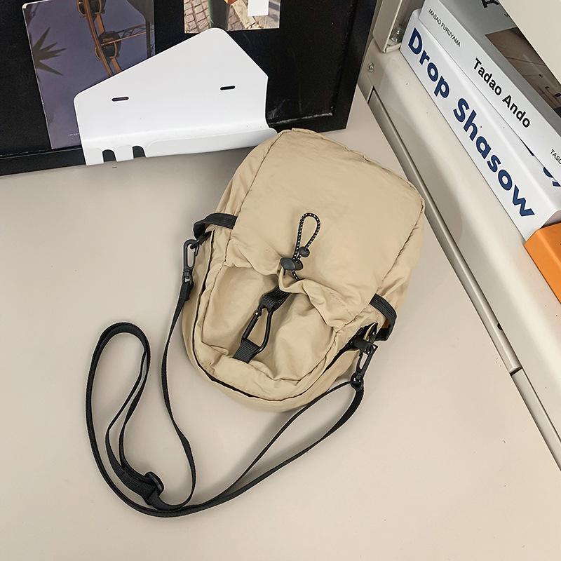 Men s and women s small bags, light small backpacks, casual messenger bags, versatile mobile phone bags, sports small satchel bags, shoulder bags. хаки
Men s and women s small bags, light small backpacks, casual messenger bags, versatile mobile phone bags, sports small satchel bags, shoulder bags. хаки