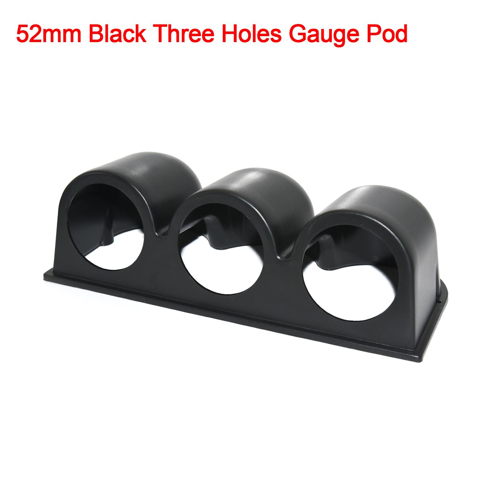 2 52 мм датчик температуры воды, датчик давления масла, напряжение, вольт, комплект из трех датчиков 3 в 1 с датчиком давления масла 1/8NPT, универсальный, 8 В, 16 В
2 52 мм датчик температуры воды, датчик давления масла, напряжение, вольт, комплект из трех датчиков 3 в 1 с датчиком давления масла 1/8NPT, универсальный, 8 В, 16 В