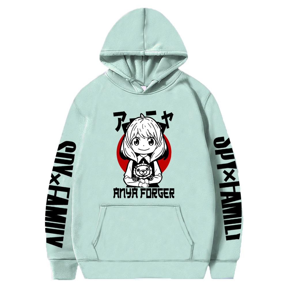 Мужские Женские Флисовые Толстовки с Капюшоном с Длинным Рукавом Полиэстер Удобные Худи XXXL светло-зеленый
Мужские Женские Флисовые Толстовки с Капюшоном с Длинным Рукавом Полиэстер Удобные Худи XXXL светло-зеленый