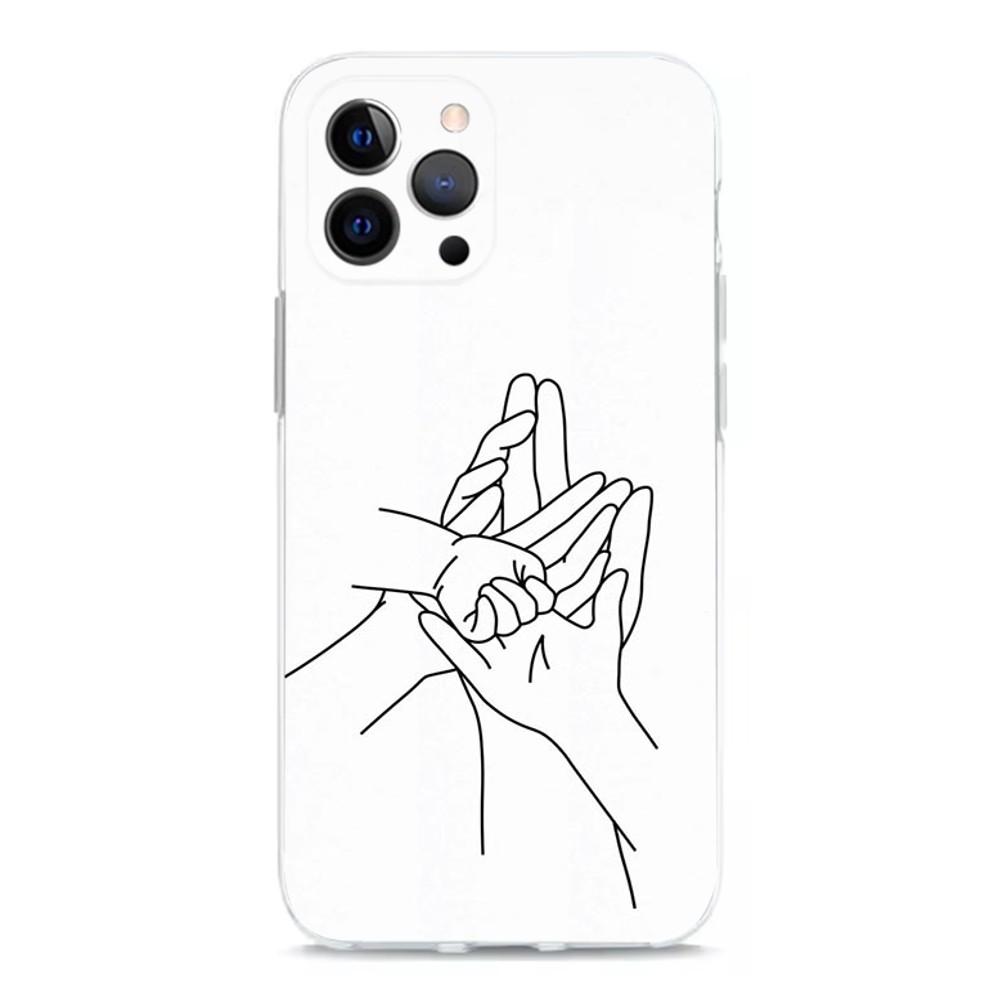 Мама дочь Сын Отец Чехол для телефона с изображением семьи Для iPhone 15,14,13,12,11 Plus,Pro,Max,XR,XS,X,7,8 Plus,SE,Mini Прозрачный корпус iPhone13
Мама дочь Сын Отец Чехол для телефона с изображением семьи Для iPhone 15,14,13,12,11 Plus,Pro,Max,XR,XS,X,7,8 Plus,SE,Mini Прозрачный корпус iPhone13