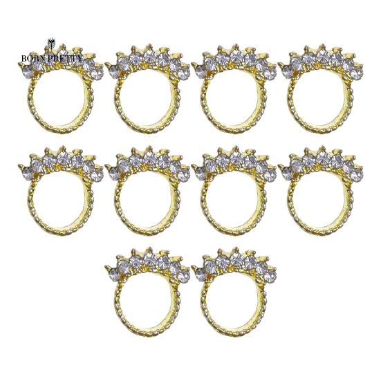 Нежный декор для ногтей, украшения для ногтей, сияющая красота ногтей, многоцелевой 11
Нежный декор для ногтей, украшения для ногтей, сияющая красота ногтей, многоцелевой 11