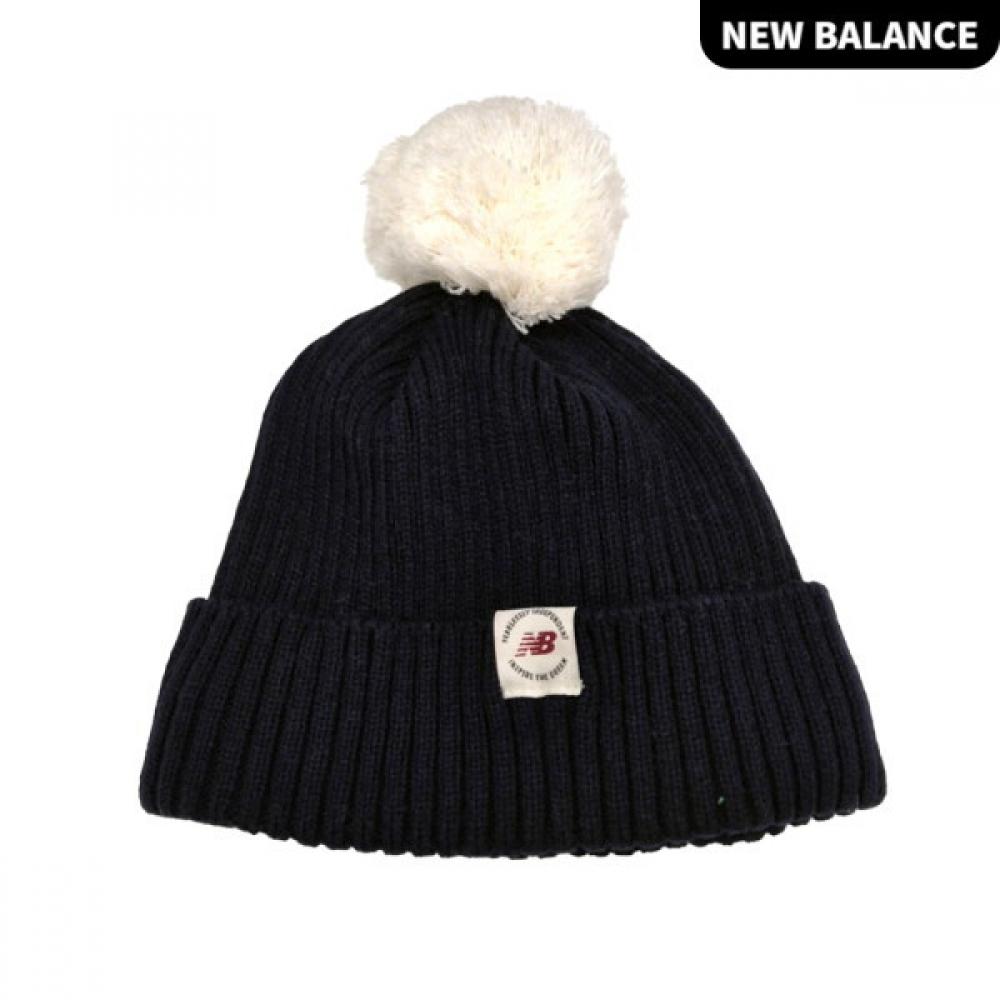 New Balance Kids New Balance Kids New Balance Skys Pop Beanie Knit Hat Nk8bcf404u 19 blacks/Free
New Balance Kids New Balance Kids New Balance Skys Pop Beanie Knit Hat Nk8bcf404u 19 blacks/Free