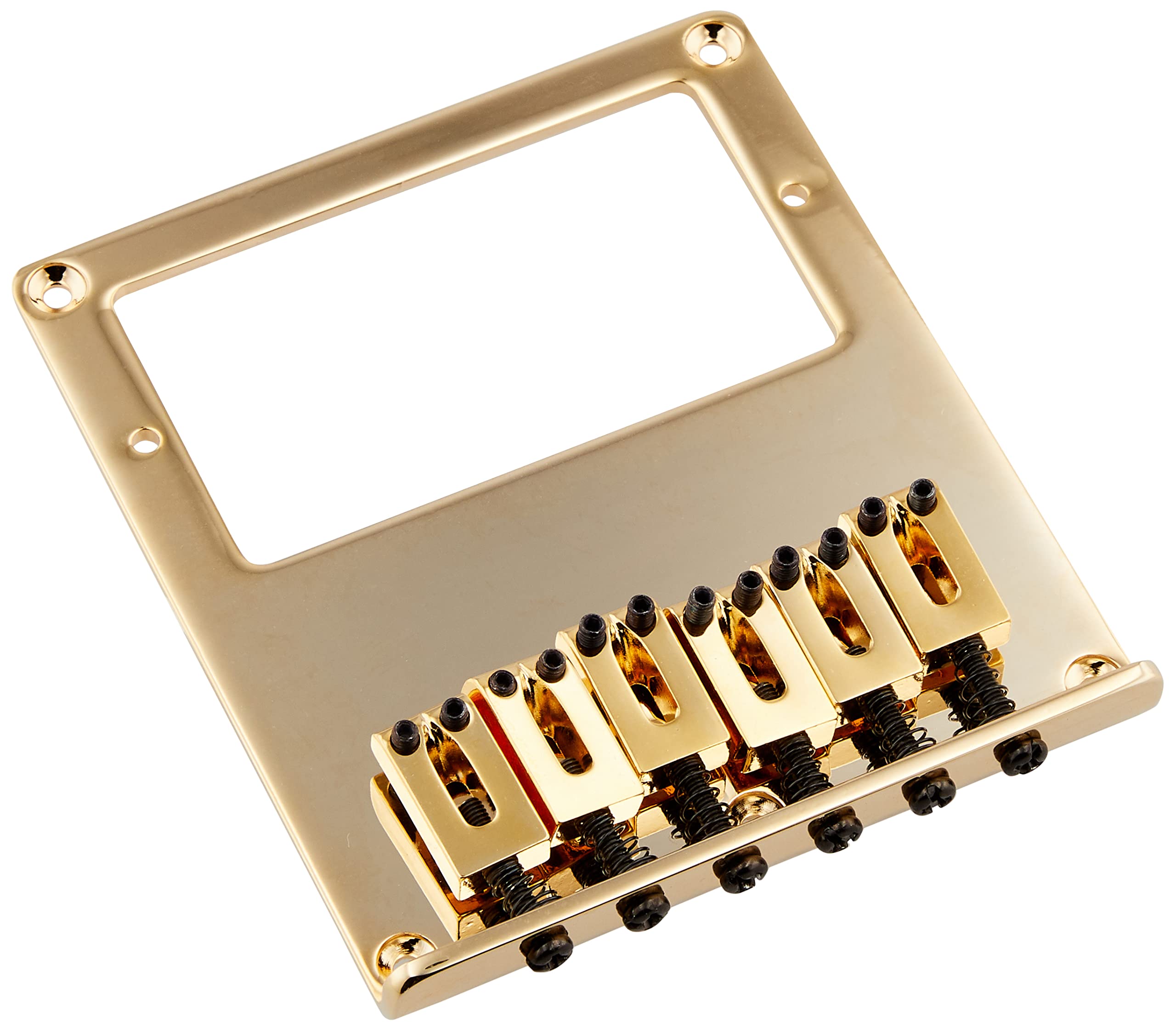 Scud humbucker TL-type bridge, type, gold, GB-TLHG золотий
Scud humbucker TL-type bridge, type, gold, GB-TLHG золотий
