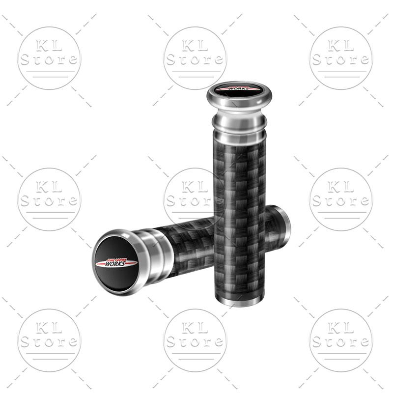 2Pcs Carbon Fiber John Cooper Works Logo Car Door Lock Knobs Auto Security Doors Lock Pins For Mini Cooper S R55 R56 F55 F57 F56
2Pcs Carbon Fiber John Cooper Works Logo Car Door Lock Knobs Auto Security Doors Lock Pins For Mini Cooper S R55 R56 F55 F57 F56