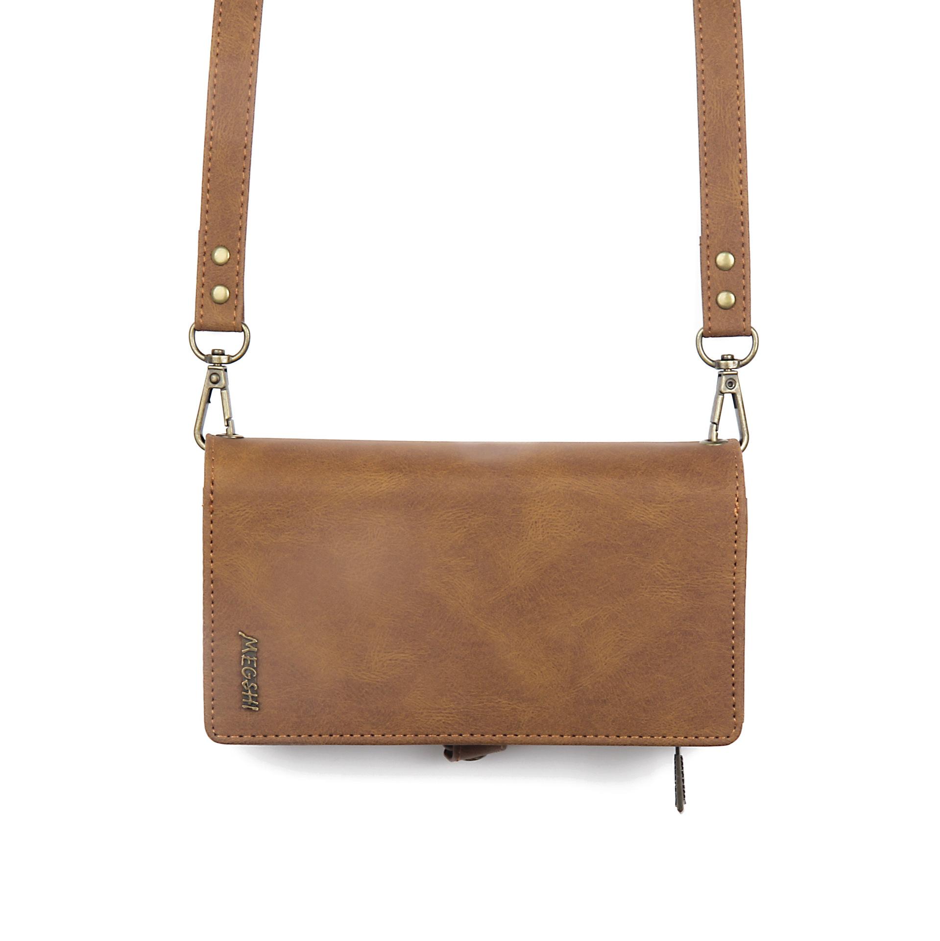 Подходит для iPhone 15 Promax, защитный чехол для телефона, вмещающий 14 карт, кожаный чехол-кошелек для телефона, диагонально охватывающий чехол для телефона iPhone13Promax коричневый
Подходит для iPhone 15 Promax, защитный чехол для телефона, вмещающий 14 карт, кожаный чехол-кошелек для телефона, диагонально охватывающий чехол для телефона iPhone13Promax коричневый