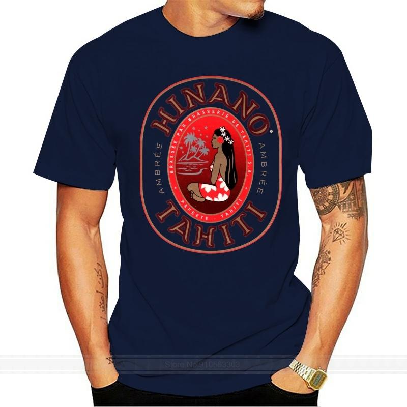 BOARDRIPPAZ T G MLEK HINANO BIRA PAPEETE TAHITI POLINEZYAS G NEY PASIFIK Fashion T Shirt Cotton S
BOARDRIPPAZ T G MLEK HINANO BIRA PAPEETE TAHITI POLINEZYAS G NEY PASIFIK Fashion T Shirt Cotton S