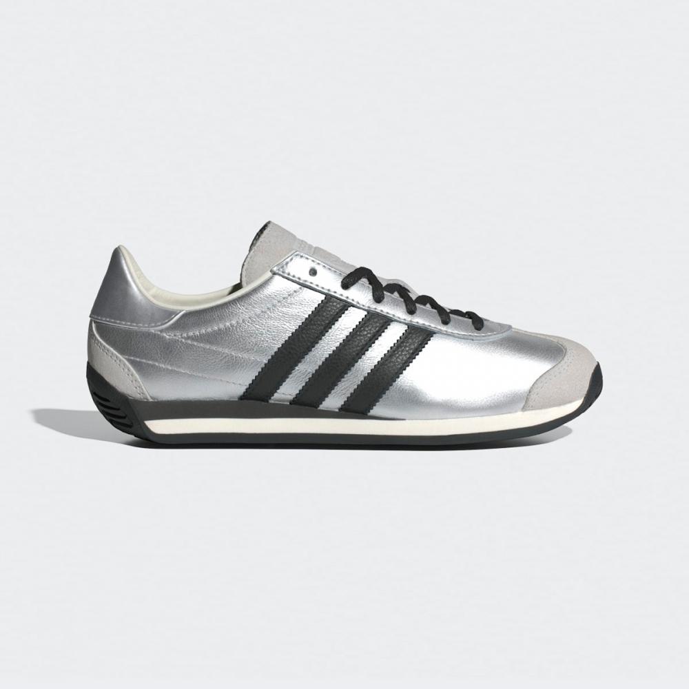 AdidaS Country Original Women S Jh6337 Owhite Cblack Owhite 250
AdidaS Country Original Women S Jh6337 Owhite Cblack Owhite 250