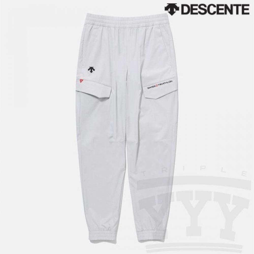 Descent Swiss Team Woven Cargo Jogger Pants Sp221ipt51 Lgry P389168187 LGRY/85
Descent Swiss Team Woven Cargo Jogger Pants Sp221ipt51 Lgry P389168187 LGRY/85