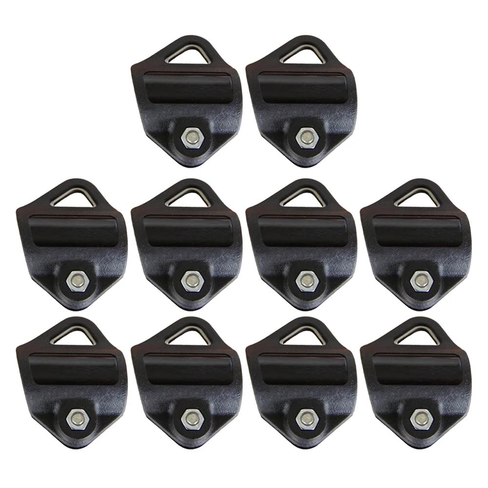 For FS Trimmers Harness Loop Compatible with For FS130R For FS131R For FS90R For FS91R For FS120 1 Inch Shaft Aluminum
For FS Trimmers Harness Loop Compatible with For FS130R For FS131R For FS90R For FS91R For FS120 1 Inch Shaft Aluminum