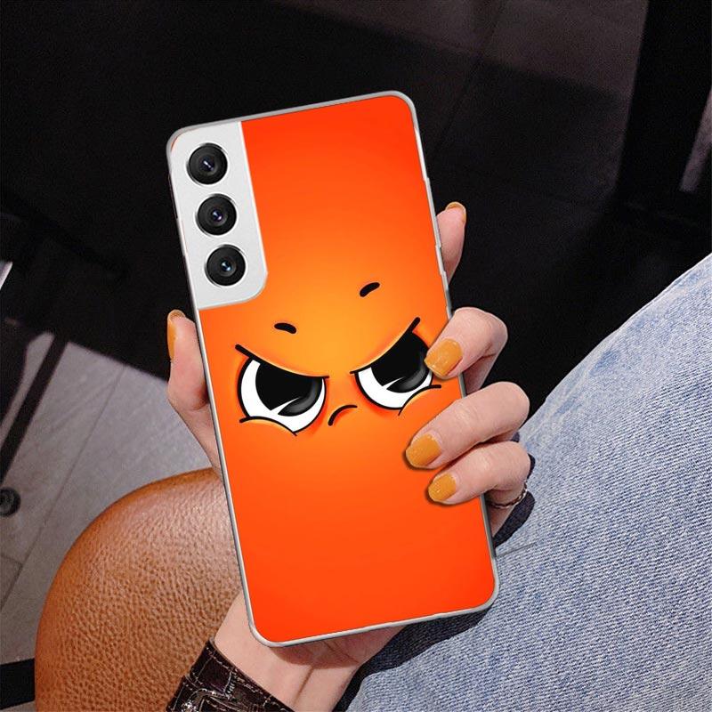 Funny Face Phone Case For Samsung Galaxy S24 S25 Edge S26 Ultra S23 S22 S21 Plus S20 FE + Personalized Print Cover Galaxy S24 S2 Samsung S23 Plus
Funny Face Phone Case For Samsung Galaxy S24 S25 Edge S26 Ultra S23 S22 S21 Plus S20 FE + Personalized Print Cover Galaxy S24 S2 Samsung S23 Plus