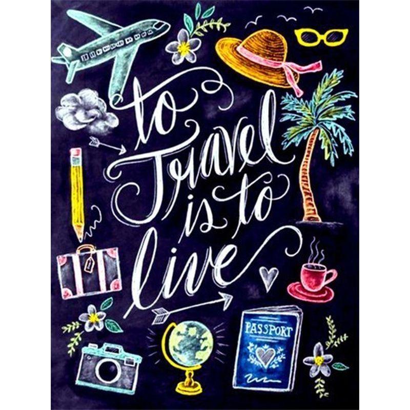 5D DIY Алмазная картина Доска Картина Пейзаж Полный круглый Крест Стежок Алмазная вышивка Мозаика Full Round 20x30CM
5D DIY Алмазная картина Доска Картина Пейзаж Полный круглый Крест Стежок Алмазная вышивка Мозаика Full Round 20x30CM