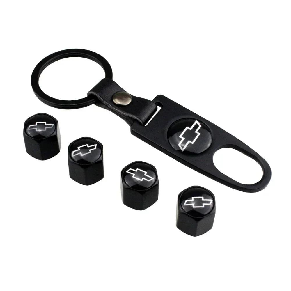 Car Wheel Tire Valve Cap with KeyChain for Chevrolet Cruze Silverado Captive Traverse Spark Equinox Camaro Malibu Sail Orlando
Car Wheel Tire Valve Cap with KeyChain for Chevrolet Cruze Silverado Captive Traverse Spark Equinox Camaro Malibu Sail Orlando
