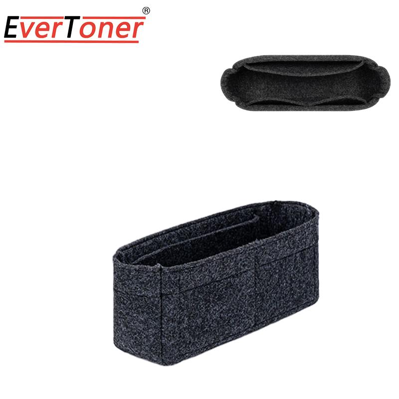 EverToner G Ophi-dia Strawberry Bag Accessories Replacement Leather Strap Bag Chain and Insert Liner for Organizes Storage Acces
EverToner G Ophi-dia Strawberry Bag Accessories Replacement Leather Strap Bag Chain and Insert Liner for Organizes Storage Acces