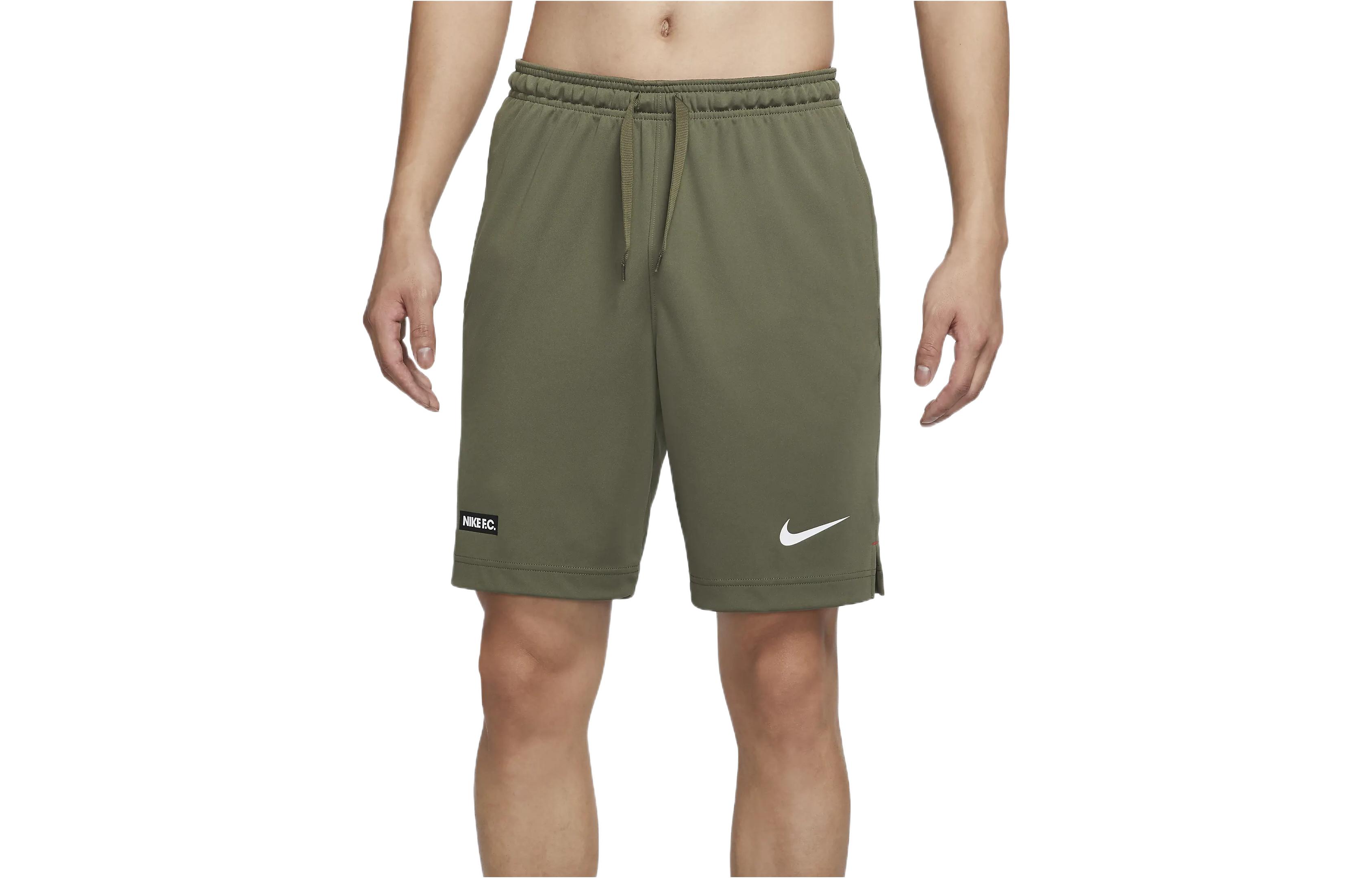 Nike Casual Shorts Men s Olive Green Moderate DH9664-222 XL
Nike Casual Shorts Men s Olive Green Moderate DH9664-222 XL