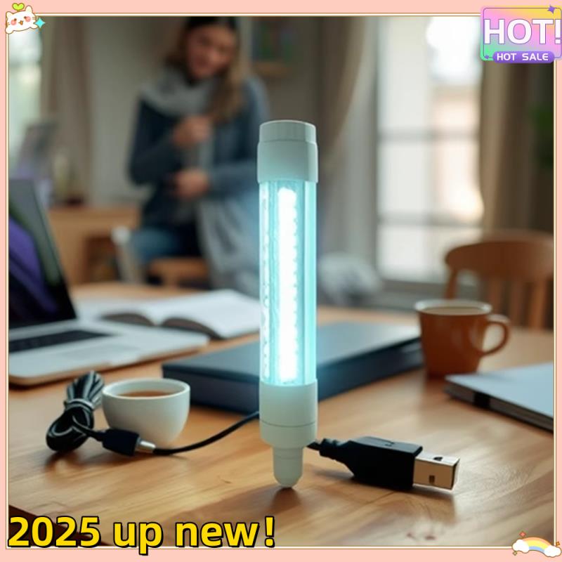 Classy-Fish Attracting Light LED High Brightness USB Underwater Fishing Light For Outdoor Fishing Green Light
Classy-Fish Attracting Light LED High Brightness USB Underwater Fishing Light For Outdoor Fishing Green Light