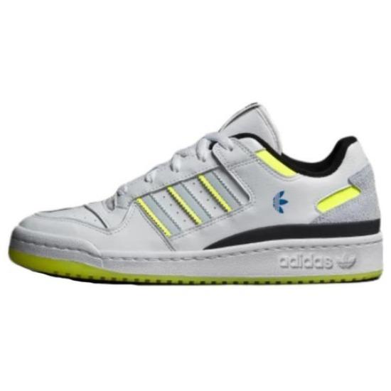 adidas Forum Low CL x Indigo Herz Into The Metaverse - IE1855 EU 44.5 белый
adidas Forum Low CL x Indigo Herz Into The Metaverse - IE1855 EU 44.5 белый