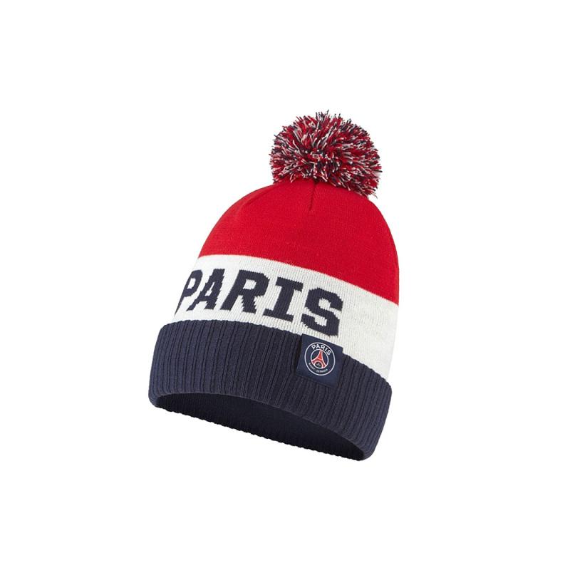 Nike Beanies Unisex Casual CK1736-410
Nike Beanies Unisex Casual CK1736-410