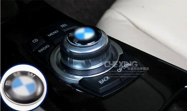 2025 Hot 1pcs 29mm Car decoration Sticker Car Multimedia button sticker For Bmw e46 e90 e60 e39 f30 e36 f10 f20 e87 e92 e30 e34 чёрный
2025 Hot 1pcs 29mm Car decoration Sticker Car Multimedia button sticker For Bmw e46 e90 e60 e39 f30 e36 f10 f20 e87 e92 e30 e34 чёрный
