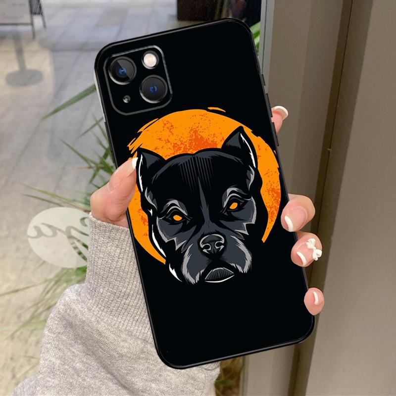 Питбуль Прекрасная Собака Питбуль Чехол Для iPhone 16 Pro Max 15 14 12 11 13 17 Pro Max Plus 12 13 Mini 16e 17 Air Задняя Крышка iPhone 13
Питбуль Прекрасная Собака Питбуль Чехол Для iPhone 16 Pro Max 15 14 12 11 13 17 Pro Max Plus 12 13 Mini 16e 17 Air Задняя Крышка iPhone 13