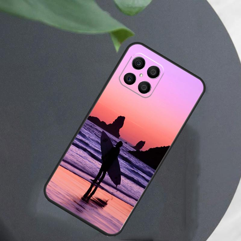Surf Surfing For Honor Magic 7 Lite 6 8 Case For Honor 200 400 Pro 90 70 50 X8c X8b X9a X9b X9c X9d Win RT Honor X8c
Surf Surfing For Honor Magic 7 Lite 6 8 Case For Honor 200 400 Pro 90 70 50 X8c X8b X9a X9b X9c X9d Win RT Honor X8c