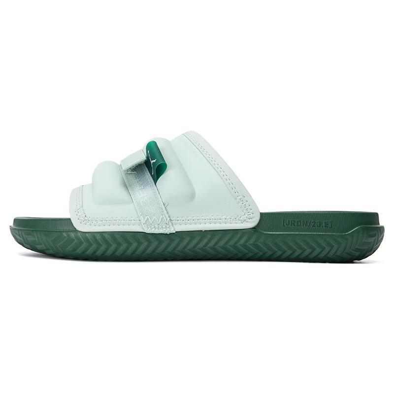 JORDAN Super Play Фисташковый Мороз Ущелье Зеленый 41
JORDAN Super Play Фисташковый Мороз Ущелье Зеленый 41