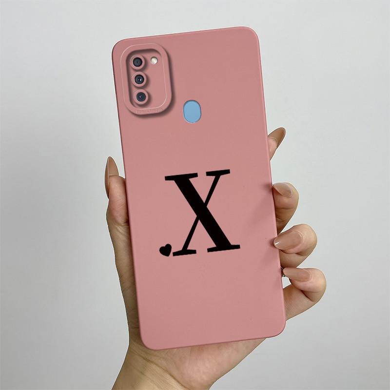 For Samsung A11 Case Galaxy M11 Cover SM-M115F SM-M115M SM-A115U SM-A115A Luxury Letters Square Phone Case Shockproof Back Cover Galaxy A11
For Samsung A11 Case Galaxy M11 Cover SM-M115F SM-M115M SM-A115U SM-A115A Luxury Letters Square Phone Case Shockproof Back Cover Galaxy A11