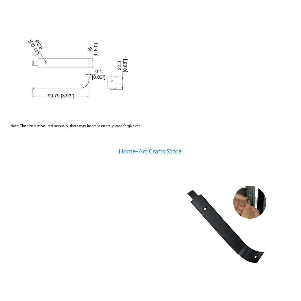 Y3NA Heavy Duty Picks Pry Plate Accessories Universal Rack Lock Nut for R2860-SET-R2821-SET R0863 R08 China Mainland
Y3NA Heavy Duty Picks Pry Plate Accessories Universal Rack Lock Nut for R2860-SET-R2821-SET R0863 R08 China Mainland